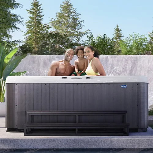 Patio Plus hot tubs for sale in Avondale